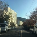 병암북로4번길 이미지