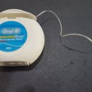 동민치과의원 이미지