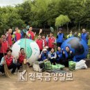 수서종합사회복지관 이미지