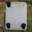 연천통현리지석묘 이미지