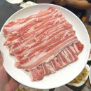 연심식육식당 이미지