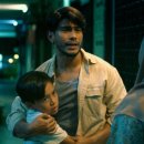 비코(BIKO) 이미지