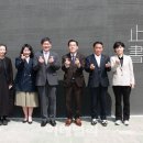 태 이미지