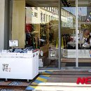 철길상회 이미지