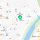 농협하나로마트 의령축협신반지점
