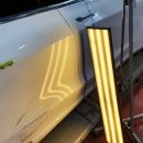 광해자동차공업사 이미지