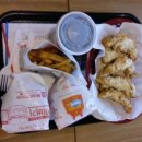 맘스터치 사동점 이미지