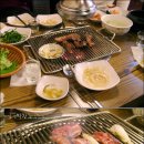 스카이제일생막창 이미지