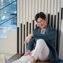 조승우 카카오 검색결과