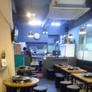 돼지우리불났네 이미지