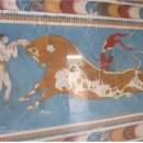 문명농장 이미지