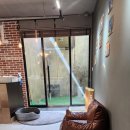 보듬보듬 이미지