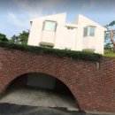 동명부동산공인중개사사무소 이미지