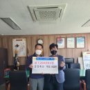 금강축산 이미지