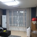 디바인테크 이미지