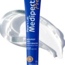 원메디랩 이미지