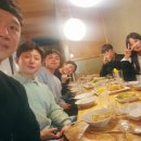 반반(半盤) 네이버블로그