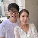 문원