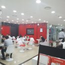 전산회계세무 자격증, 어떻게 공부해야될까? 궁금하면 Come to me!