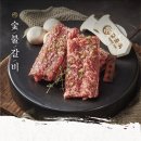 화춘옥청담 이미지