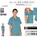 제일환경사회적협동조합 이미지