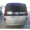 경안현대모터스 이미지