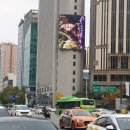 유토피아빌딩 이미지