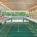 삼성 휘트니스 클럽 이미지