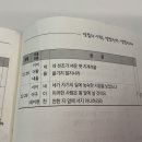 하야 이미지