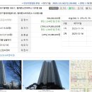 부동산 재테크(경매, 공매) 이미지