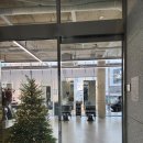 논현2-110 | 어몽헤어 신논현점 후기 | 손상모 살리는 오주아 클리닉 인메트리 시술 체험기