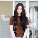 엘라 이미지