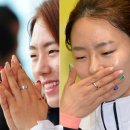 SS네일 이미지