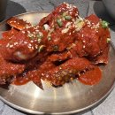 신사꽃게당 - 강남구 강남대로160길 11 | 신사꽃게당