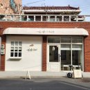 148 | 대구 상인동 디저트 맛집 완전 추천 _ 컴피커피앤디저트 카페