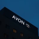 에이본호텔군산 이미지