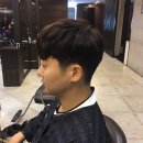 은아헤어샵 이미지