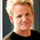 헬스키친 이미지