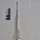 인터라인25
