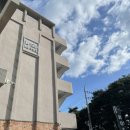 넘버25호텔(No25Hotel) 이미지