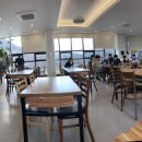 우리콩팔팔순두부
