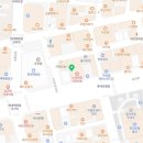 송은영유반외과의원 이미지