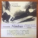 ENSEMBLE NIMBUS • Sweden 이미지