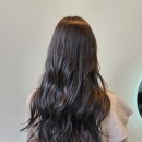 예쁘게헤어샵 이미지