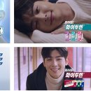 위드팜센터약국 이미지