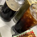 비에이치씨(BHC)삼산7단지점 이미지