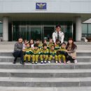 로뎀어린이집 이미지