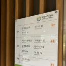 애지중지 | 시민공원 당신처럼 애지중지 키즈카페 주차정보 및 이용후기