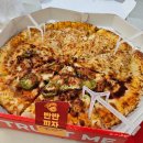 태봉로L 이미지