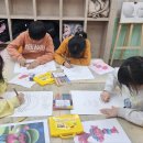 서부예체능센터 이미지